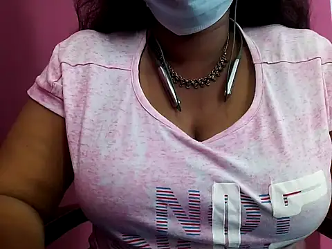 Snapshot of Tamilsathya2024 chatting on 03.01.25 Tamilsathya2024 online show from 03.01.25