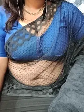 Tamilsathya2024 online show from 03.02.26