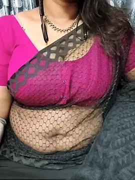 Tamilsathya2024 online show from 04.09.26