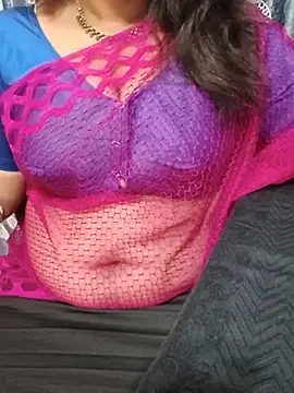 Tamilsathya2024 online show from 04.13.26