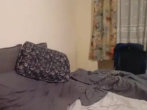 farock online show from 12.14.24