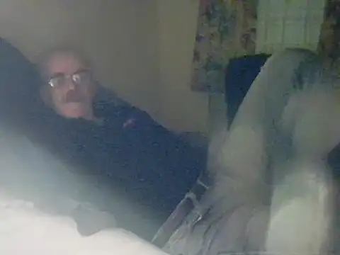 farock online show from 12.15.24