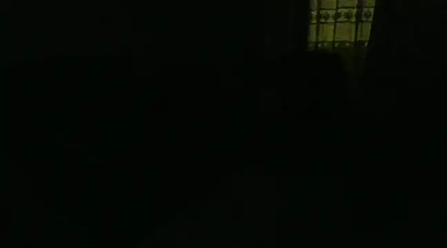 farock online show from 12.18.24