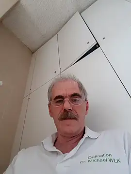 farock online show from 12.20.24