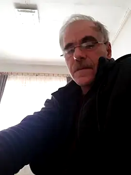 farock online show from 12.22.24