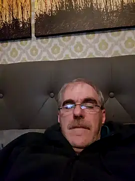 farock online show from 12.22.24