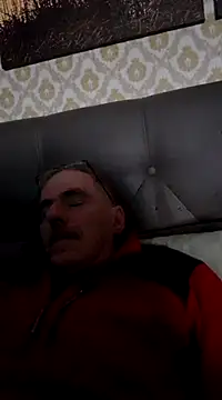 farock online show from 12.25.24