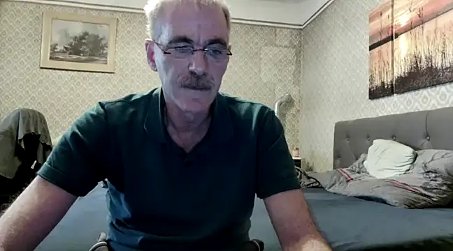 farock online show from 12.25.24