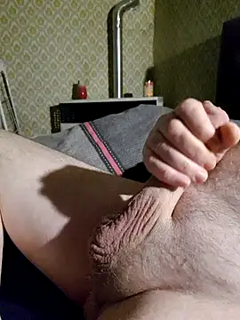 farock online show from 12.30.24