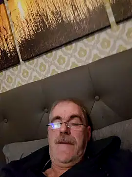 farock online show from 01.01.25