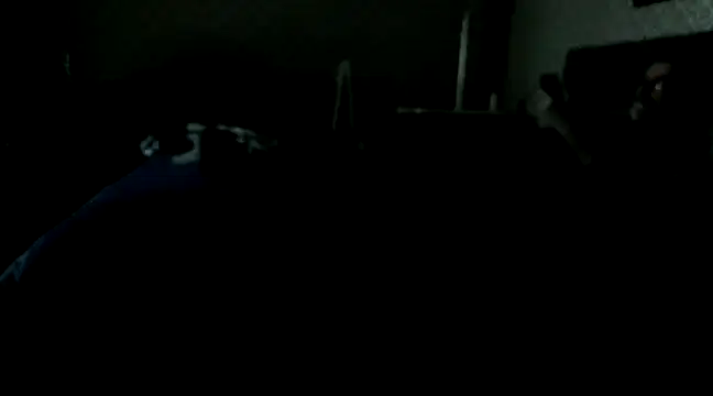 farock online show from 01.01.25