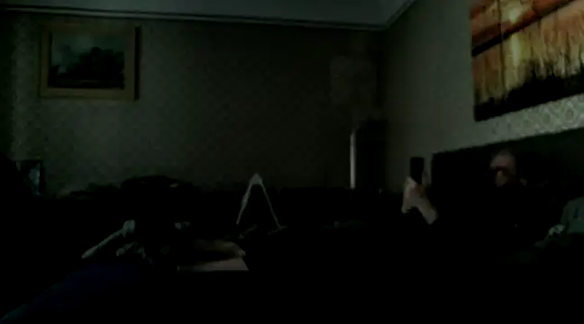 farock online show from 01.03.25