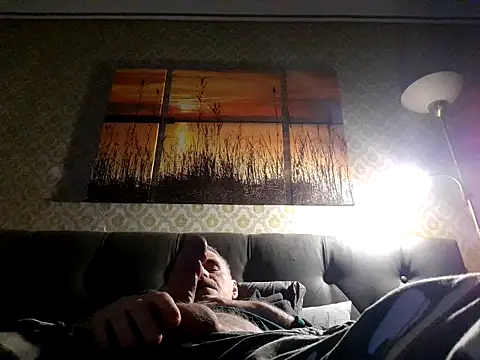 farock online show from 01.04.25