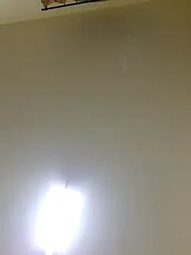 farock online show from 01.07.25