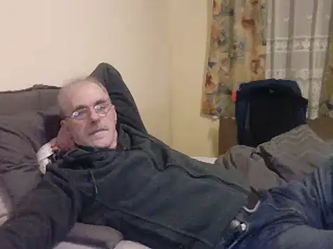 farock online show from 01.09.25