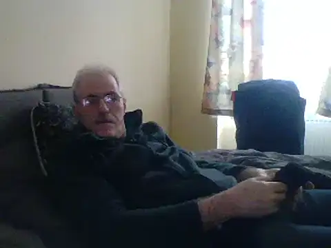 farock online show from 01.10.25