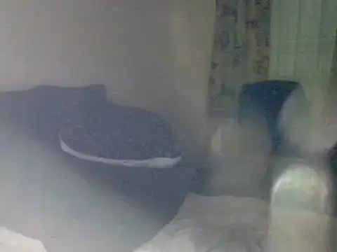 farock online show from 01.10.25