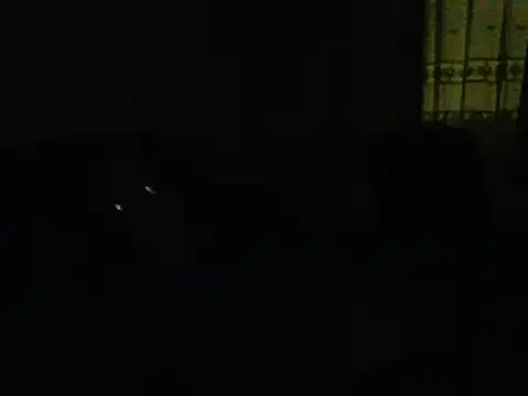 farock online show from 01.11.25