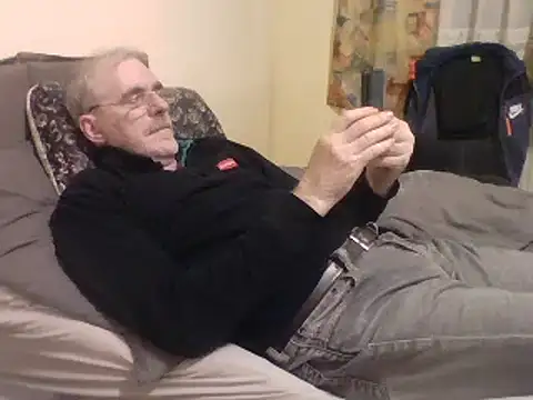 farock online show from 01.12.25