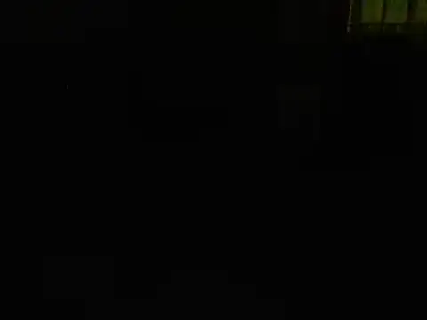 farock online show from 01.13.25