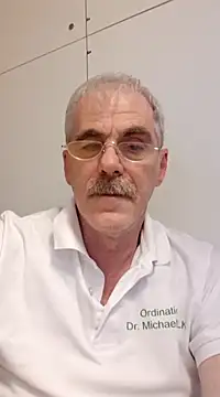 farock online show from 01.14.25