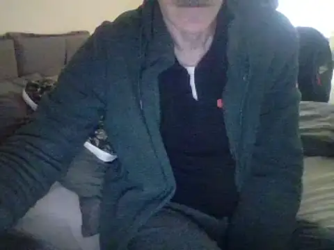 farock online show from 01.15.25