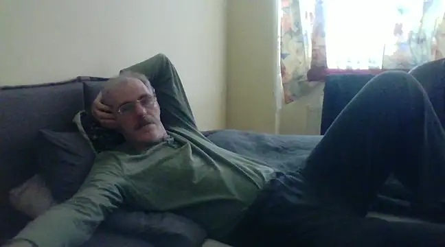 farock online show from 02.02.25