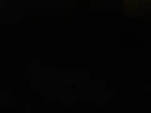 farock online show from 02.02.25