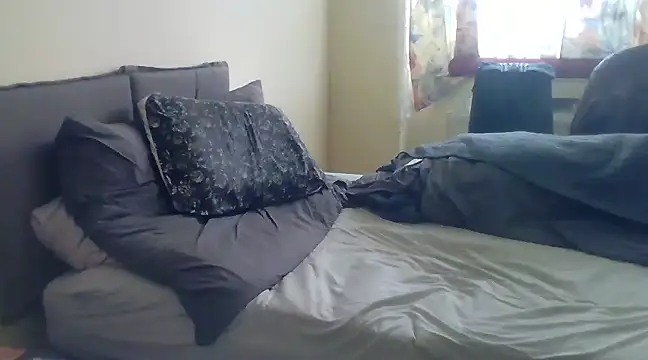 farock online show from 02.08.25