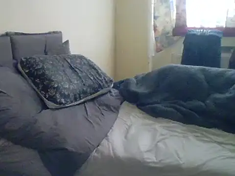 farock online show from 02.20.25