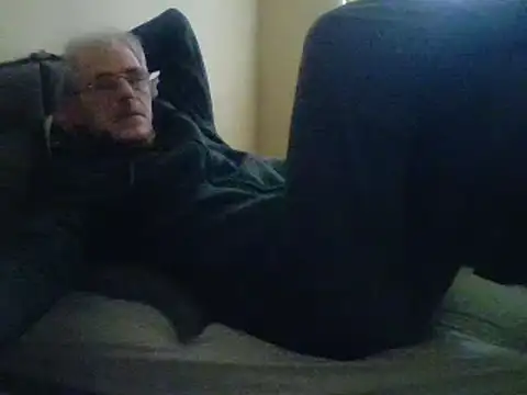 farock online show from 03.03.25