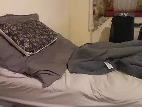 farock online show from 03.03.25