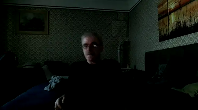 farock online show from 03.09.25