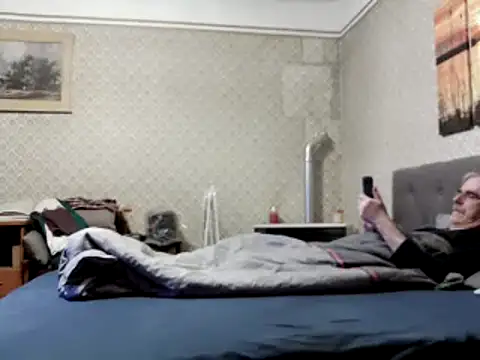 farock online show from 03.09.25