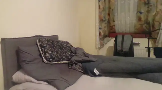 farock online show from 03.13.25