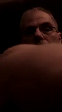 farock online show from 03.15.25