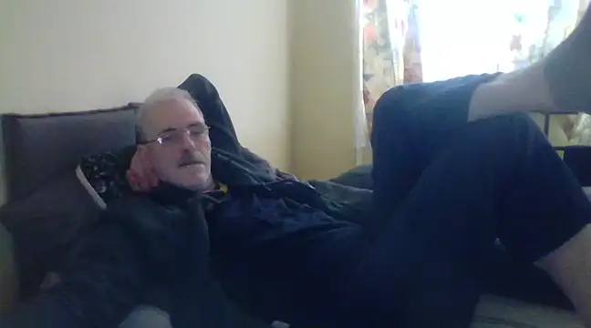 farock online show from 03.17.25