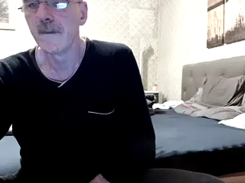 farock online show from 03.22.25