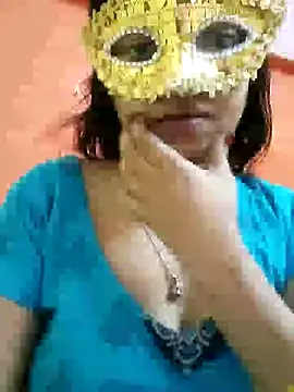 Snapshot of sunita-doll chatting on 03.15.25 sunita-doll online show from 03.15.25