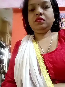 Snapshot of sunita-doll chatting on 09.25.25 sunita-doll online show from 09.25.25