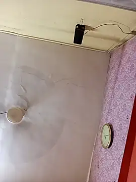 sunita-doll online show from 11.26.25