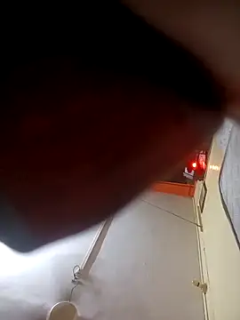 sunita-doll online show from 12.20.25