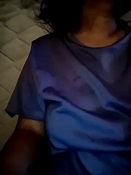 sunita-doll online show from 01.16.26