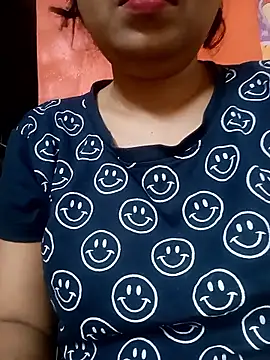 sunita-doll online show from 02.02.26