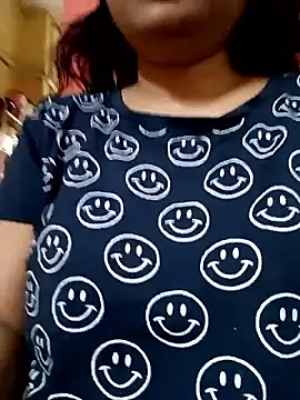 Snapshot of sunita-doll chatting on 03.30.26 sunita-doll online show from 03.30.26