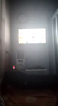 narcismarcu11 online show from 02.15.25