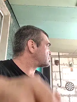 narcismarcu11 online show from 02.21.25