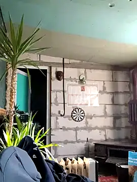 narcismarcu11 online show from 02.23.25