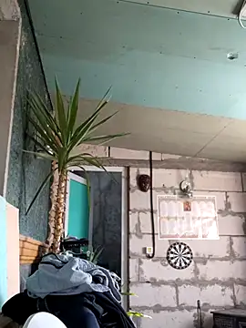 narcismarcu11 online show from 02.25.25