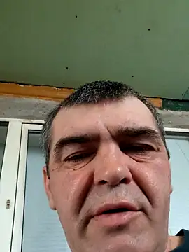 narcismarcu11 online show from 02.27.25